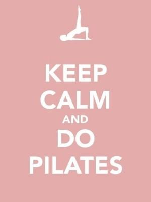 pilates2