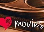 love movies: Colpa delle stelle