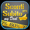 SCONTI E COUPON