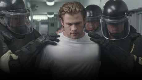 IL CALENDARIO DI MARZO 2015