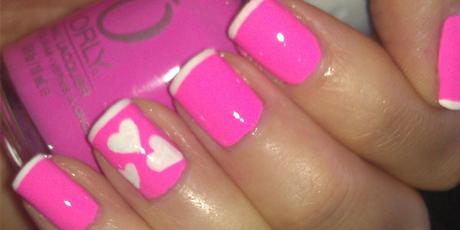 nail-art-unghie-heart