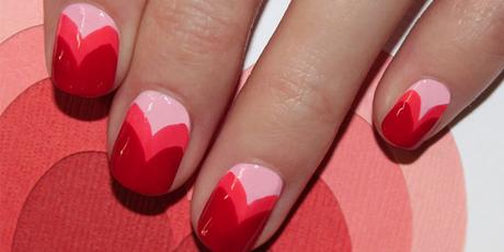 san-valentino-nail-art