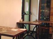 Enoteca Pisacane Piazza Cervia (RA) Tel. 3400585713