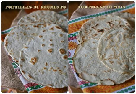 Tortilla frumento-ita