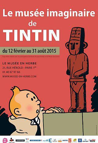 tintin