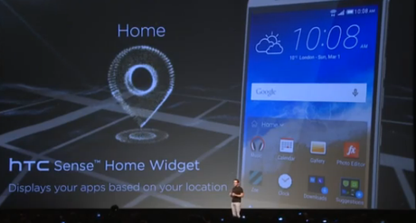 Sense-7-Home-widget-automatically-changes-your-home-screen-based-on-your-location.jpg