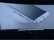 Samsung Galaxy accessori ufficiali #MWC 2015