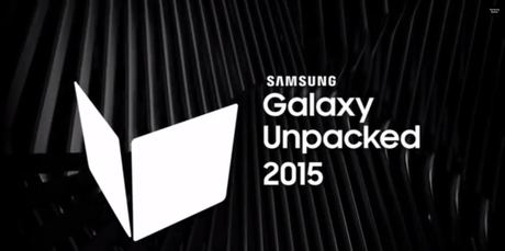 samsung.unpacked