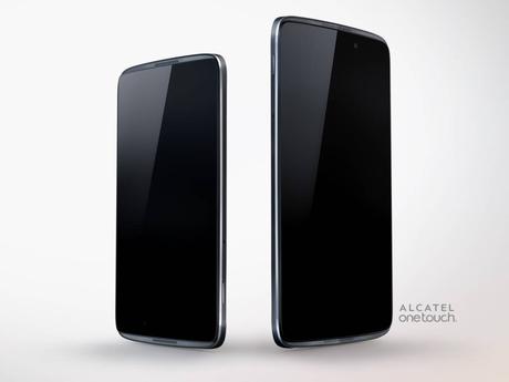 Alcatel-IDOL-3 (2)