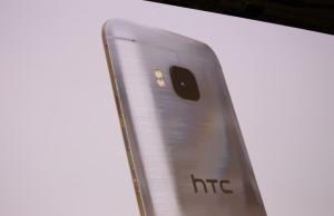 htc - one - m9 (5)