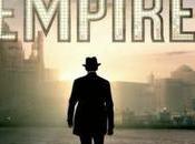 Boardwalk Empire