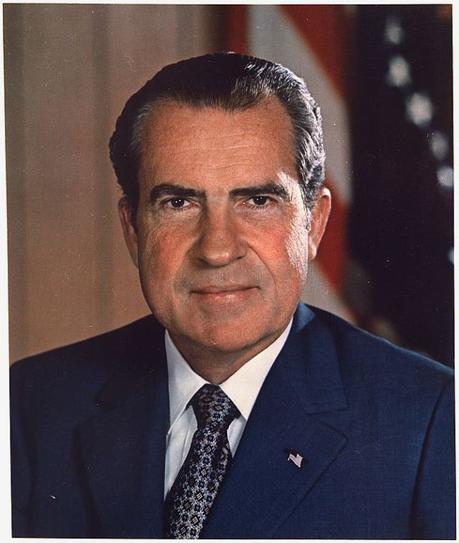 Richard_M__Nixon,_ca__1935_-_1982_-_NARA_-_530679