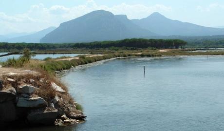 Paesi di Sardegna: Orosei