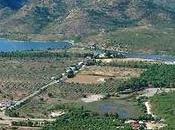 Paesi Sardegna: Orosei