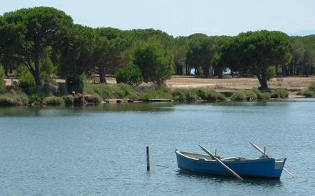 Paesi di Sardegna: Orosei