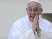 Maronna t’accumpagna”: Papa Francesco vuole imparare napoletano