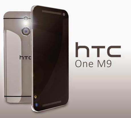 HTC ONE M9 le prime impressioni dopo la presentazione (Prezzo, caratteristiche, disponibilità)