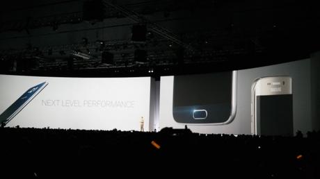 [MWC 2015] Presentazione Samsung in DIRETTA: Cronaca Minuto per Minuto