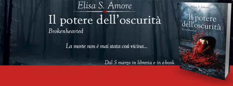 STA PER ARRIVARE IN LIBRERIA  IL PRIMO ROMANZO COMPLETAMENTE INEDITO  DELLA SERIE CHE HA CONQUISTATO MIGLIAIA DI FAN