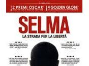 Selma strada libertà