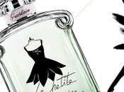 PROFUMO: PETITE ROBE NOIRE FRAÎCHE GUERLAIN