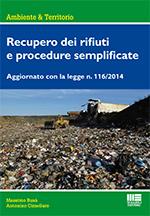 0985e09564e1e6aa9cf63254a8096d4c mg Legge contro gli ecoreati, ravvedimento operoso: un bene o un male?