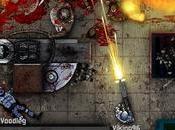 SAS: Zombie Assault 1.2.0 (Monete Illimitate)