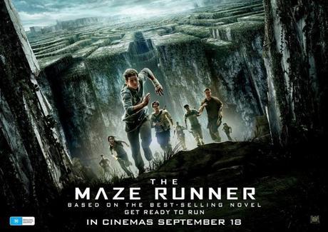 The Maze Runner 1.5.7 Mod APK (Monete Illimitate)