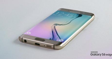 samsung-galxay-s6-edge