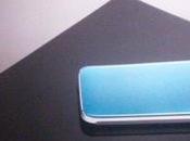 Samsung Galaxy Apple iPhone Plus: autonomia confronto