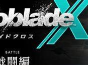 nuovo Nintendo Direct dedicato Xenoblade Chronicles Notizia