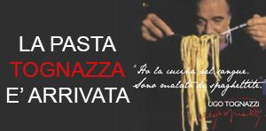 La pasta: storia e curiosità