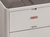 Europe nuove stampanti apparecchi multifunzione eco-friendly