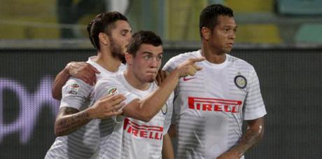Focus, l’Inter ha bisogno di Kovacic, San Siro gli stia vicino