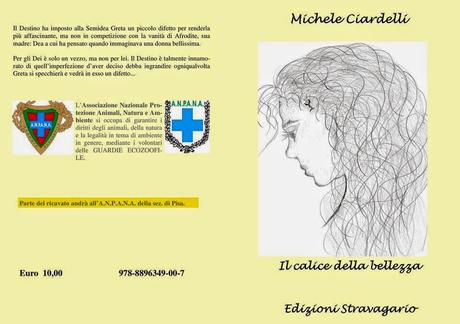 I libri del mese: febbraio 2015