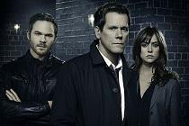 “The Following”: ecco come la serie si rinnova nella 3° stagione