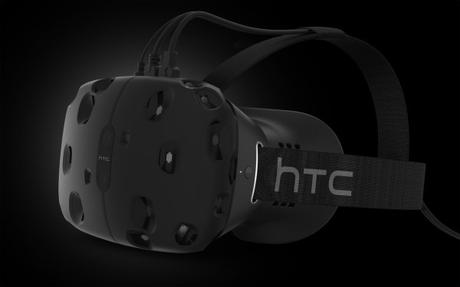 HTC-Vive_Black