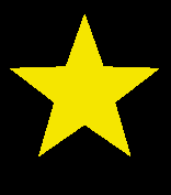 STAI CON ME IN OGNI RESPIRO di JayMcLean