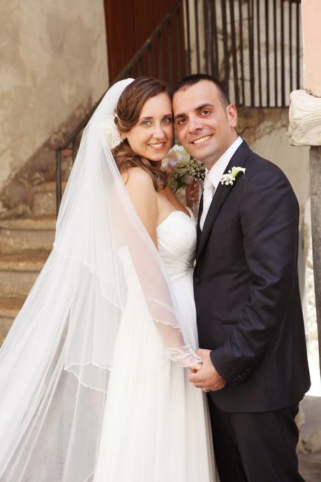 http://www.ilblogdisposamioggi.com/2015/03/matrimonio-stile-grecia.html