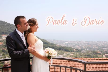 http://www.ilblogdisposamioggi.com/2015/03/matrimonio-stile-grecia.html