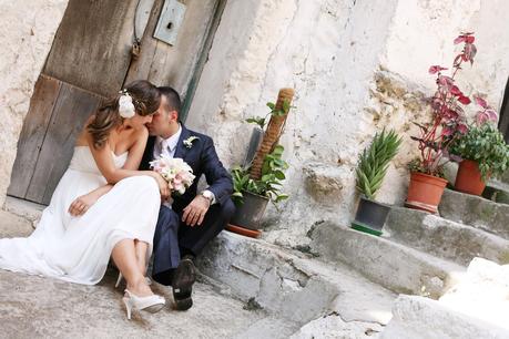 http://www.ilblogdisposamioggi.com/2015/03/matrimonio-stile-grecia.html