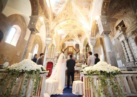 http://www.ilblogdisposamioggi.com/2015/03/matrimonio-stile-grecia.html