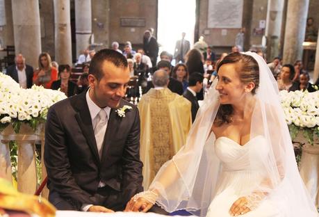 http://www.ilblogdisposamioggi.com/2015/03/matrimonio-stile-grecia.html