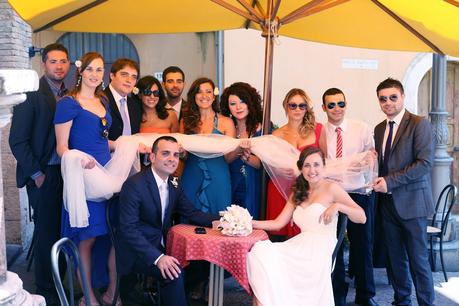 http://www.ilblogdisposamioggi.com/2015/03/matrimonio-stile-grecia.html