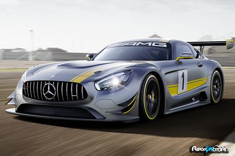 Mercedes-AMG-GT3_002