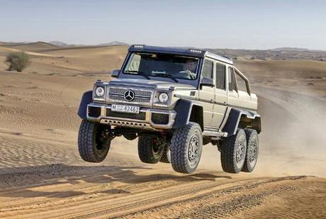 F-3-AMG-6X6