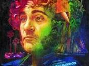 Recensione: Vizio forma