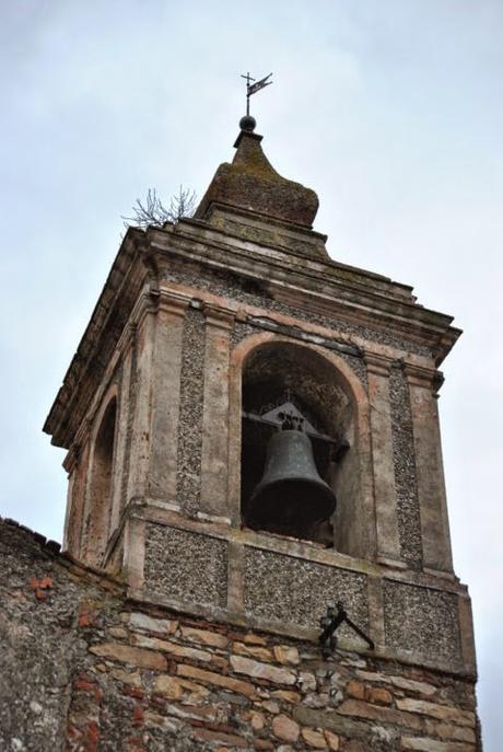 Porterò con me il sapore di Sicilia