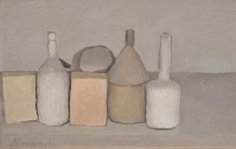 Giorgio-Morandi-Natura-morta-1955-olio-su-tela-255-x-405-cm-Modena-collezione-privata-©-Giorgio-Morandi-by-SIAE-2012