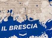 "Tifosi Brescia", resoconto dell'ultimo incontro